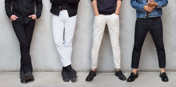 1366x678_carousel_SS15_men_group