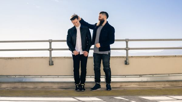 1abcd7b6-ad08-4434-9efe-4c25a499ccfc