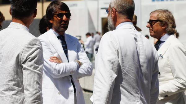 1c4a640c-da02-4d34-af48-37d7617ae07e