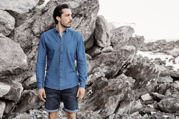 2015-Summer-DK-HOMME-Image-4d