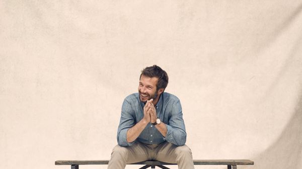 26010b0c-8381-48cc-b374-dfc2463d1ad6