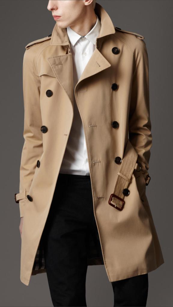 4b581e4f_burberry-trench-02
