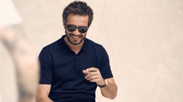 555c3a31-8907-4515-a3cf-db3bef889438