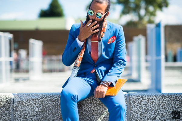 7233-Le-21eme-Adam-Katz-Sinding-Graziano-Di-Cintio-Pitti-Immagine-Uomo-86-Florence-Italy-Spring-Summer-2015_AKS3978