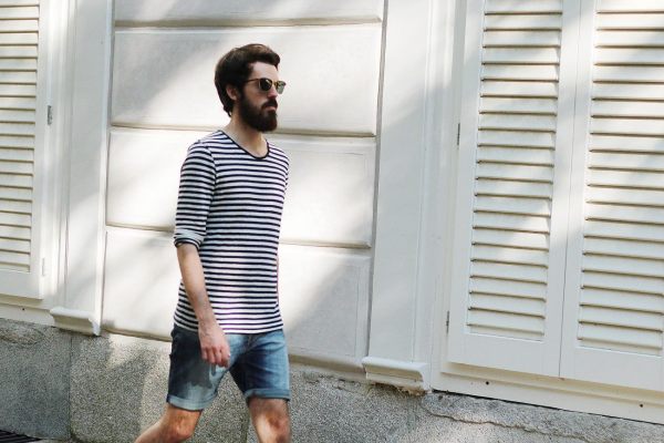 919360_10151641031280907_188154064_o