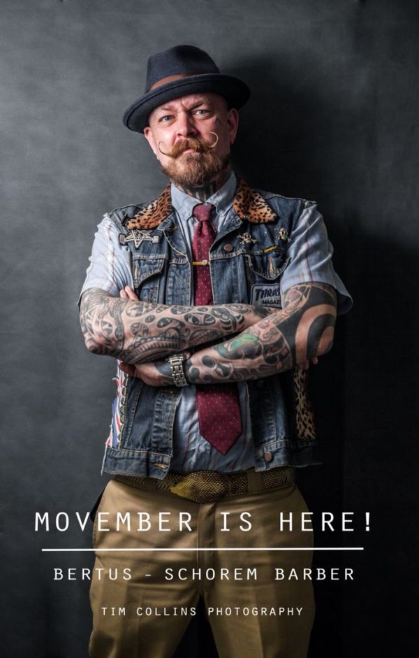 977b7523f8e863608493184cc26ab104