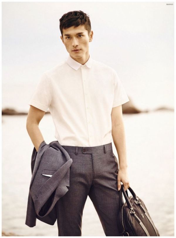 9ca46ee77b6e16d34d36583f1ee48d5b