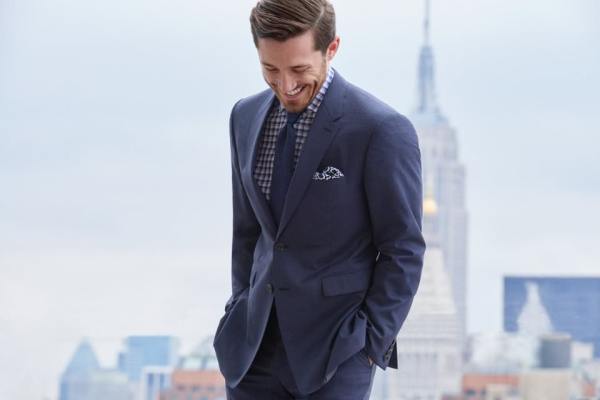 af20f532-40a0-4a96-9c87-f8d759c88820