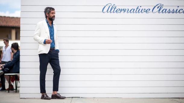 b84f6be9-b407-497f-94c8-77d240da832b