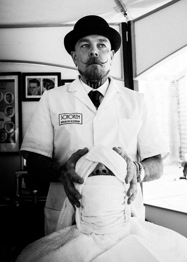 Bertus-shaving-towels