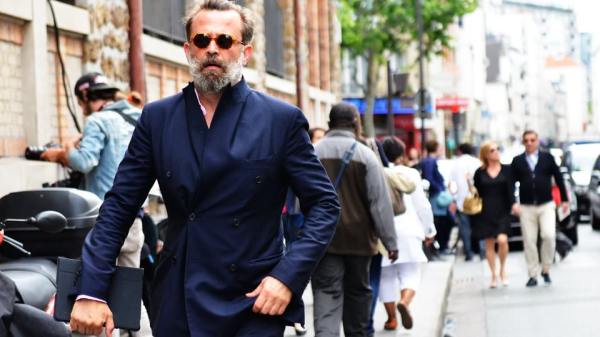 ca1f7338-e29d-475a-92de-02a3a4019c24