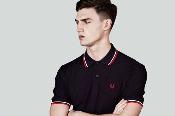 fredperrytop