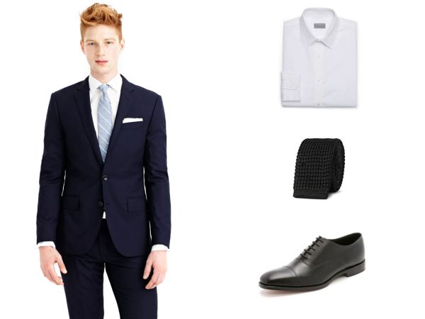 gallery-1436368101-1