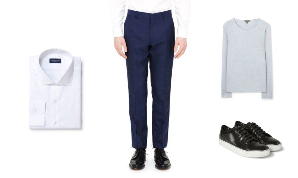 gallery-1436368107-4