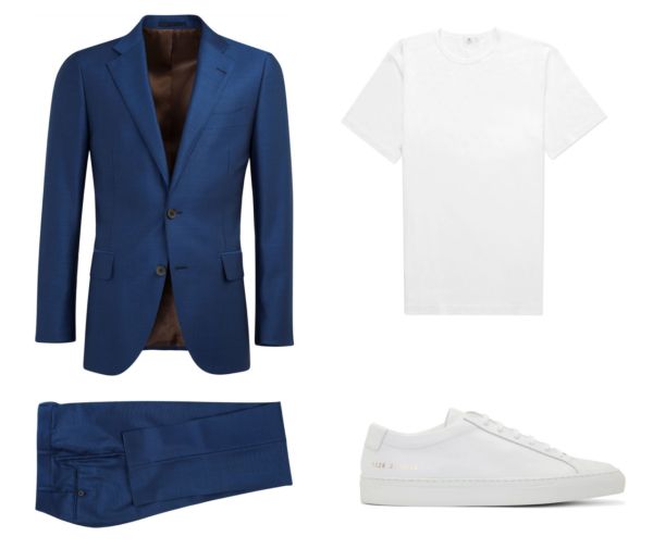 gallery-1436368112-6