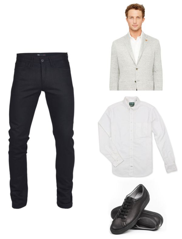 gallery-1436368122-10