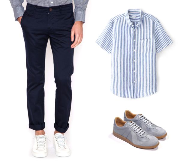 gallery-1436368134-14