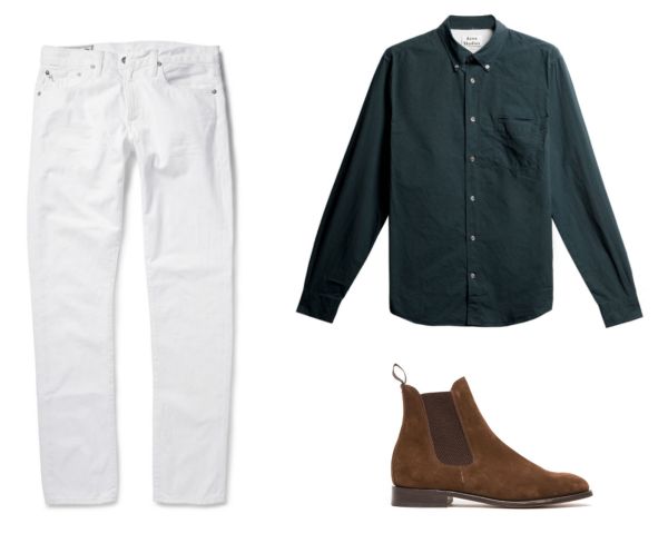 gallery-1436368138-15