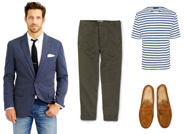 gallery-1436368148-18