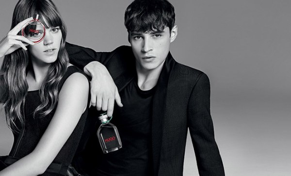 HUGO-Man-Woman-Fragrance-2015-00