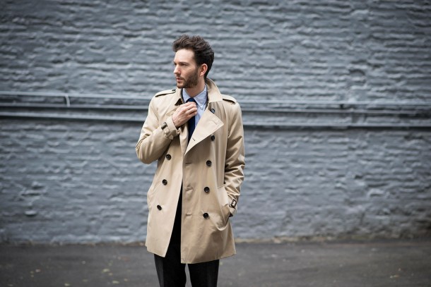 isaac-likes-burberry-trenchcoat-11