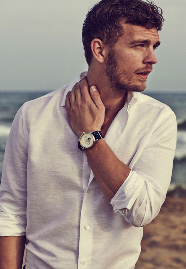 massimo-lookbook-708x1024