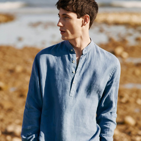 nicolas-ripoll-mango-man-may-2015-lookbook-014