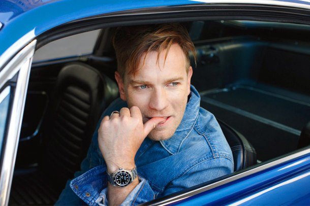 rolex_submariner_blue3