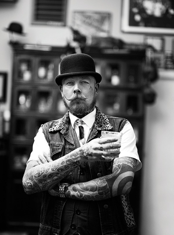 Screen-Shot-2014-09-25-at-10.14.11-am