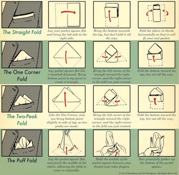 Screen Shot 2015-07-18 at 9.56.17 AM