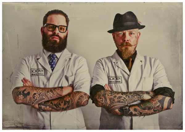 Shorem_Leen_and_Bertus