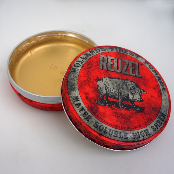 usreu0022520reuzel2520green_5-1252028329-1_19029.1410072520.1280.1280