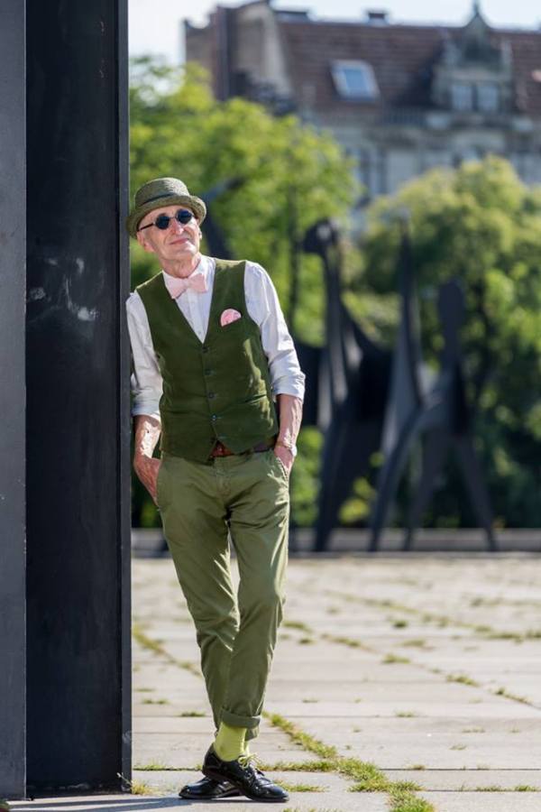 11017486_1547657122123495_3455281181320782938_n