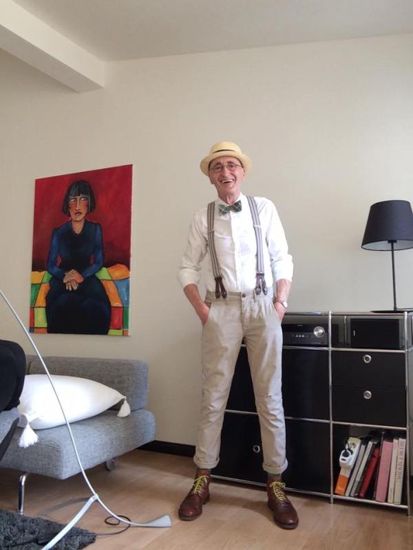 11144484_1459587827680570_6327854681796139904_n