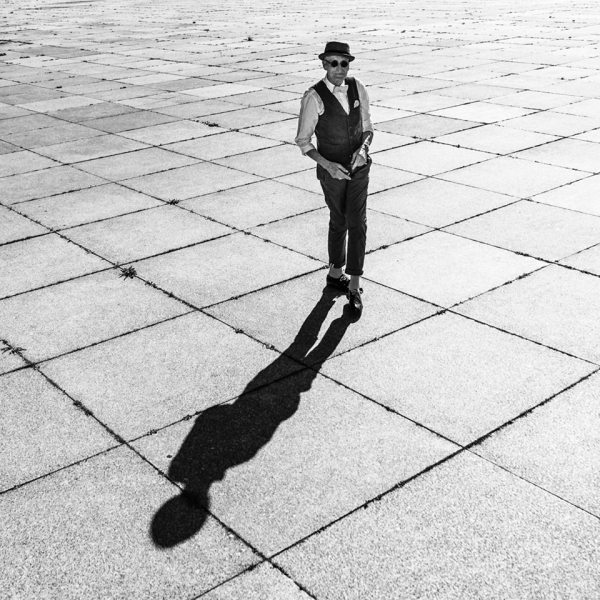 11217657_1547656962123511_5950745926552932258_n