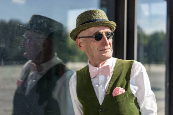 11822694_1547657305456810_137780503899743067_n