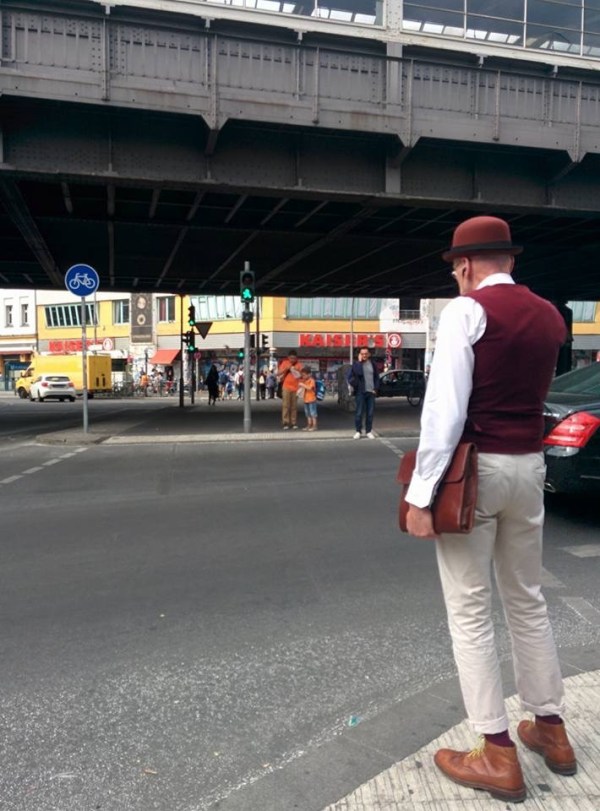 1959214_1461889577450395_3668180998728277236_n