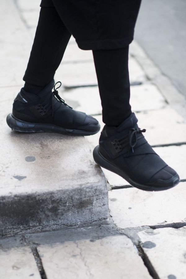 2ccd726c0c3968c69c579edfd66bd10c