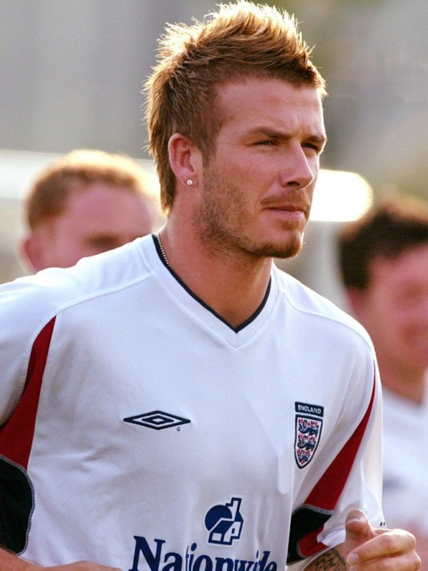 AFP-IB01-SLINE-BECKHAM-29-768x1024