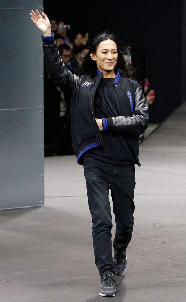 alexander_wang