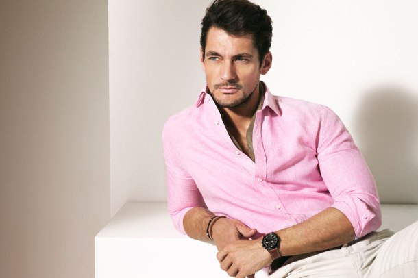 David-Gandy-Massimo-Dutti-Lookbook-Dailymalemodels-11