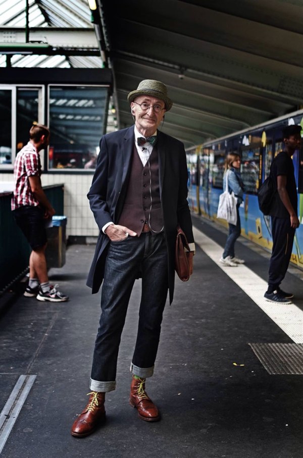 elderly-man-hipster-style-berlin-10