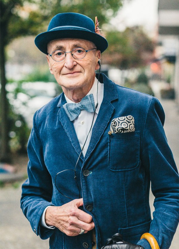 elderly-man-hipster-style-berlin-12