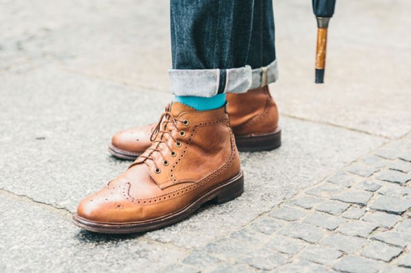 elderly-man-hipster-style-berlin-13