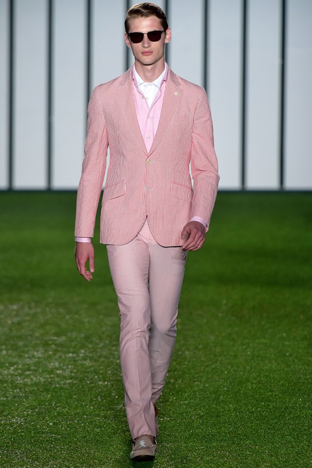 Hackett-London-SpringSummer-2015-London-Collection-Men-Dailymalemodels-17
