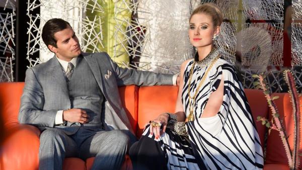 Henry_Cavill_Debicki-xlarge