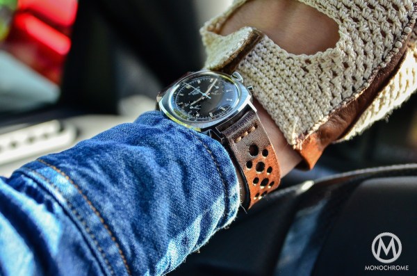 Heuer-Camaro-Rally-strap-Monochrome-6