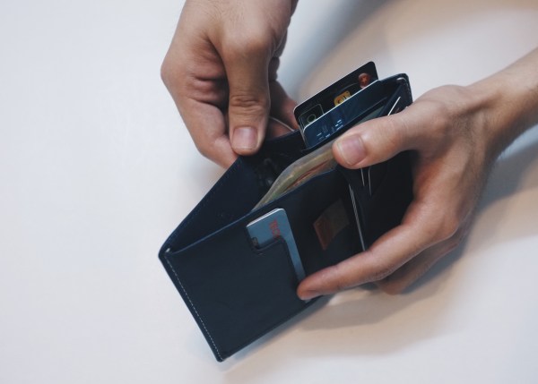 Processed with VSCOcam with hb2 preset