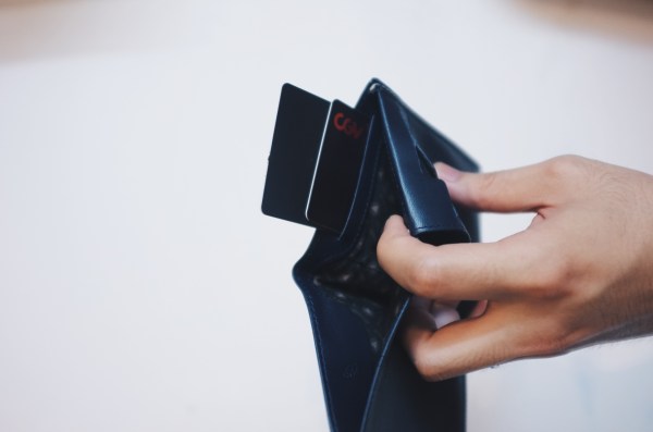 Processed with VSCOcam with hb2 preset