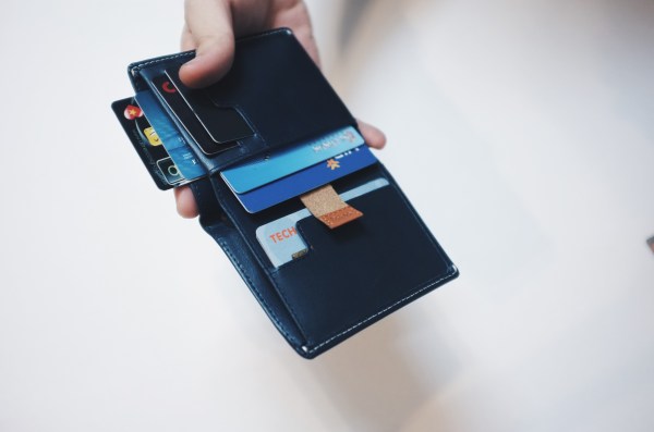 Processed with VSCOcam with hb2 preset